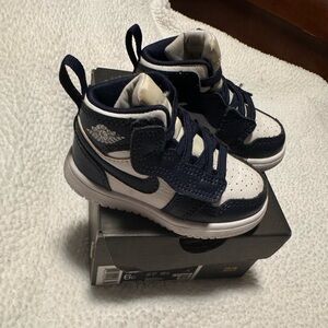 Toddler Jordan 1